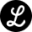 Lonely Kids Club Icon