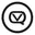 Myvq Icon