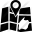 Gpsarab Icon