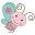Crafters Corner Icon