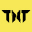 TNT Pro Series Icon