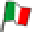 Onestopitaly Icon