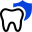 Pro Teeth Guard Icon