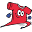 Samedaytees Icon