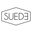 Suede Store Icon