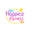 Happiestfitnessco Icon