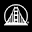Sanfranpsycho Icon