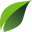 Probulin Icon