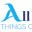 All Good Things Collective Icon