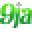 Bet9ja Icon