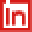 Imcsummit Icon