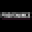 Provenance Meals Icon