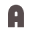 Abysse Icon