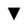 Sleek Supply Co. Icon