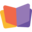 Awesome Librarians Icon