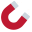 totalElement Icon
