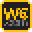 HD Supply/White Cap Construction Supply Icon