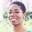 Vernettarfreeney Icon