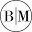 Bier-music Icon