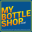 Mybottleshop Icon