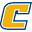 Gomocs Icon
