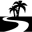 Autopia Icon