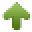 Eleethosting Icon
