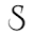 She Bazaar Icon