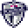 Scholarsox Icon