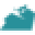 Adventurecats Store Icon