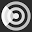 Youhabit Icon