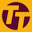 tradetools Icon