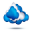 Bangkokvps Icon