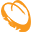 Bariatric Fusion Icon