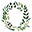 Creekside Farm Icon
