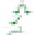 TreeTime Icon