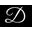 Dressystar Icon