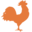 Locally Grown Clothing Co. Icon