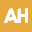 Annah Hariri Icon