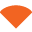 Baltic Networks Icon