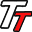 Tradetiler Icon