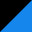Readymag Icon