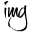 Imagekind Whaticansee Icon