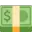 Gooddealmama Icon