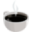 Beasofbloomsbury.com Icon