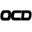Ocdfinish Icon