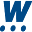 Walthers Icon