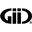 Giiconline Icon