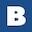Bed, Bath & Beyond Invitations Icon
