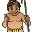Menehunecoffee Icon